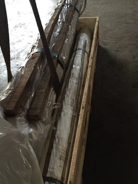 平陆40CrNi2Mo合金结构钢